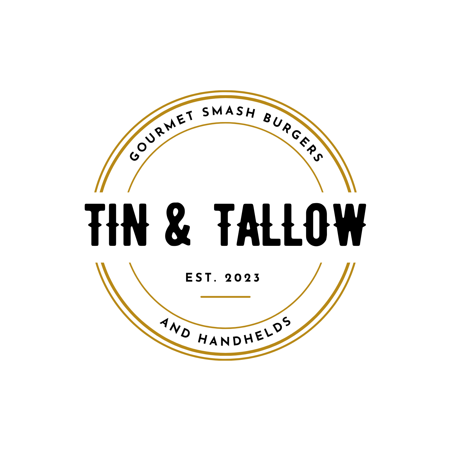 Home | Tin & Tallow